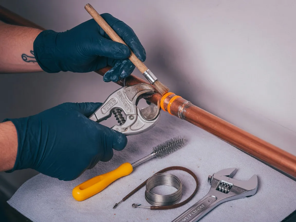 Why choose Sump Pump Repair in Lamoni, IA